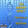 The Darwin Effect