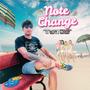 Note change (Rap)