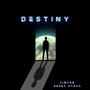 Destiny (feat. Gho$t Rydah)