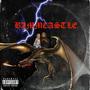 BAMMCASTLE (Explicit)