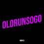 Olorunsogo