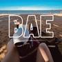 BAE (Explicit)