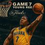 Game 7 (Explicit)