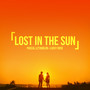 Lost In The Sun