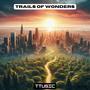 Trails Of Wonders