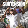 Surtension (Explicit)