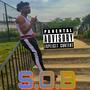 S.O.B (Explicit)