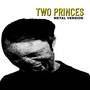Two Princes (Metal Version)