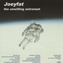 The Unwilling Astronaut