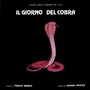 Il Giorno del cobra (Colona Sonora Originale del Film)