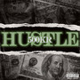 HUSTLE (Explicit)