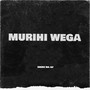 MURIHI WEGA