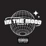 In The Mood (Explicit)