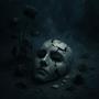 Unspoken Farewells
