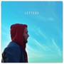 Letters