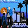 No nos enamoramos (feat. Britney Nicole)