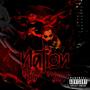 Nation (feat. Bordertown Savage) [Explicit]