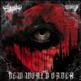 NEW WORLD ORDER (Explicit)