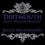Dirtmouth (from 