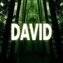 David