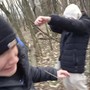 A faszi. (Explicit)