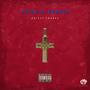 Faith & Prayer (Explicit)