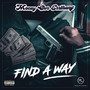 Find A Way (Explicit)