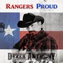 Rangers Proud