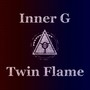 Twin Flame