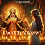 HARATHI GAIKONAVE