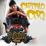 Capítulo Cero (Explicit)