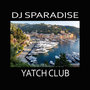 Yatch Club