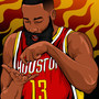 Harden