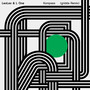 Kompass (Gridda Remix) [Explicit]