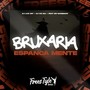 Bruxaria Espanca Mente (Explicit)