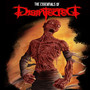 The Essentials of Disinfected (Explicit)