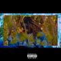 Kilo Kòk (Explicit)