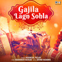 Gajila Lagn Sohla