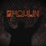 Ghoulin'