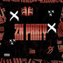 ZN PARTY (Explicit)