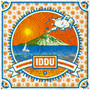 IDDU (Explicit)