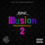 Illusion 2 (Explicit)
