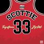 Scottie (Jay the Kid) [Explicit]