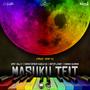 Masuku Teit (feat. Christopher Kadelfus, Differ Lowdy & Edwino)