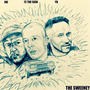 The Sweeney (Explicit)