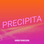 PRECIPITA