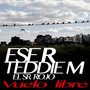 Vuelo libre (Explicit)