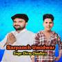 Sarpanch Umidwar