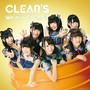 We are CLEAR'S