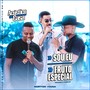 Sou Eu / Fruto Especial (Acústico em Casa)